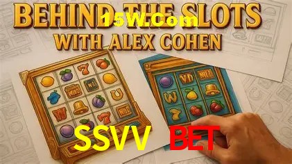 Recursos de Bônus SSVV Bet