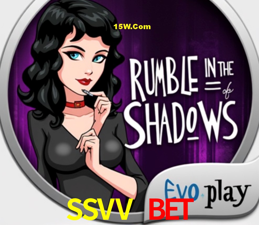 Casino VIP SSVV Bet