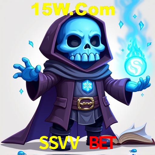 Desvendando o Mundo dos Jogos Virtuais na SSVV Bet