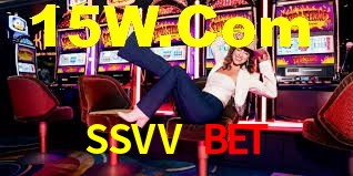 SSVV Bet