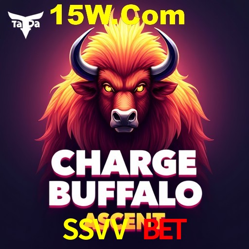 Descubra o Mundo do Cassino Online com SSVV Bet