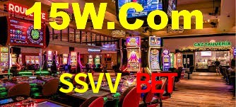 SSVV App
