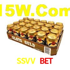 SSVV Bet,SSVV Bet Login