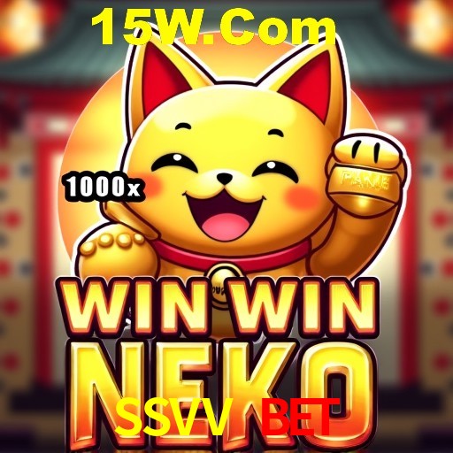 Desvendando o Mundo dos Jogos Virtuais na SSVV Bet